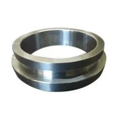 Jewellery Image
